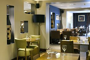 Premier Inn London Ealing