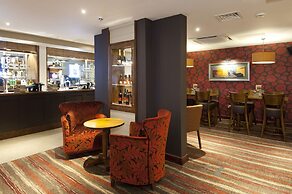 Premier Inn London Ealing