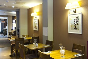 Premier Inn London Ealing