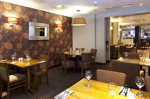 Premier Inn London Ealing