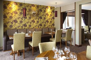 Premier Inn London Ealing