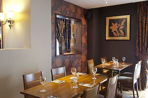 Premier Inn London Ealing