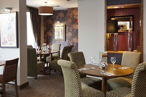 Premier Inn London Richmond
