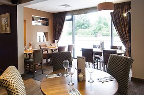 Premier Inn London Richmond