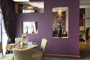 Premier Inn London Richmond