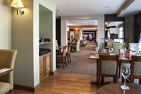 Premier Inn London Croydon Town Centre