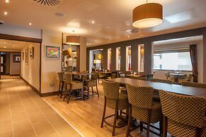 Premier Inn London Wandsworth