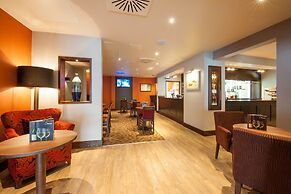 Premier Inn London Wandsworth