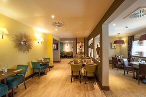Premier Inn London Wandsworth
