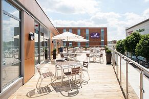 Premier Inn London Wandsworth