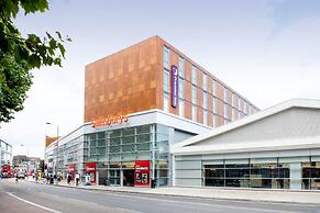 Premier Inn London Wandsworth