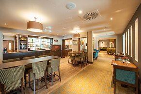 Premier Inn London Wandsworth
