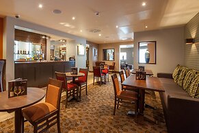 Premier Inn London Wandsworth