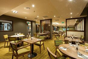 Premier Inn London Holborn