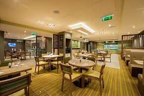 Premier Inn London Holborn