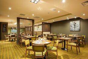 Premier Inn London Holborn