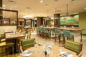 Premier Inn London Holborn