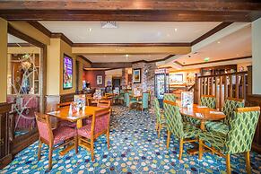 Premier Inn London Bexleyheath