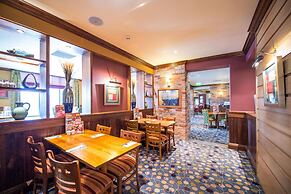 Premier Inn London Bexleyheath