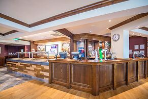 Premier Inn London Bexleyheath