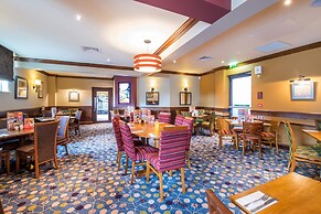 Premier Inn London Bexleyheath
