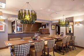 Premier Inn London Edmonton