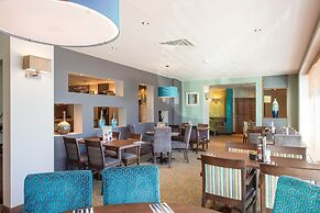 Premier Inn London Edmonton