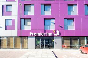 Premier Inn London Edmonton