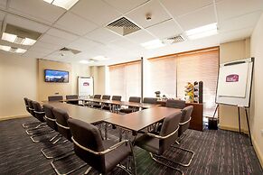 Premier Inn London Edmonton