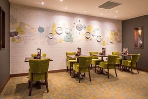 Premier Inn London Edmonton