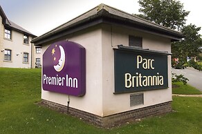 Premier Inn Bangor - Gwynedd North Wales