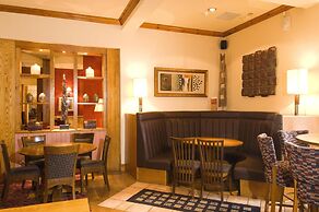 Premier Inn Liverpool - Roby
