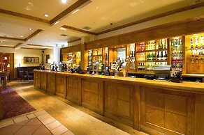 Premier Inn Liverpool - Roby