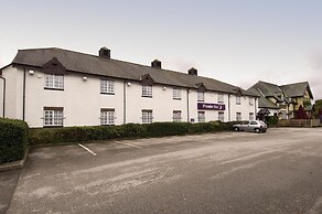 Premier Inn Wirral - Greasby