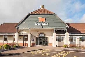 Premier Inn Liverpool North