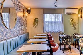 Premier Inn Liverpool - Tarbock
