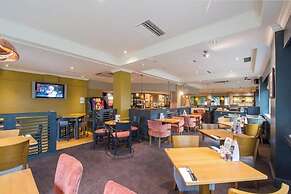Premier Inn Liverpool - West Derby