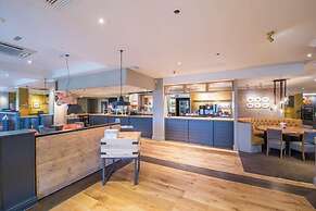 Premier Inn Liverpool - West Derby