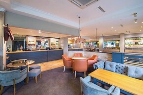 Premier Inn Liverpool - West Derby