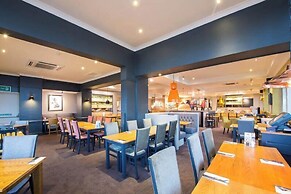 Premier Inn Liverpool - West Derby