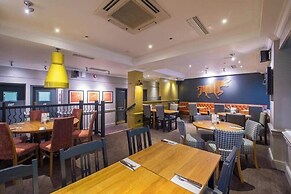 Premier Inn Liverpool - West Derby