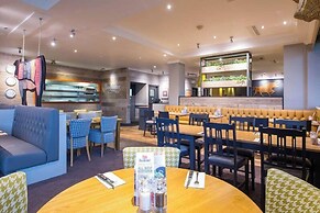 Premier Inn Liverpool - West Derby