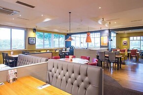 Premier Inn Liverpool - West Derby