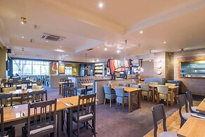 Premier Inn Liverpool - West Derby