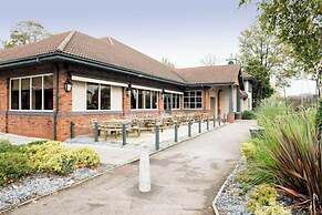 Premier Inn Liverpool - West Derby