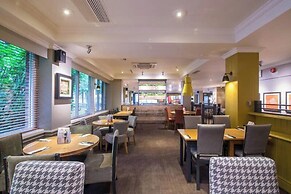 Premier Inn Liverpool - West Derby