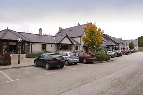 Premier Inn Llandudno - Glan-Conwy
