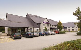 Premier Inn Llandudno - Glan-Conwy