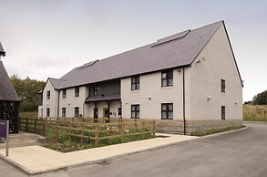 Premier Inn Llandudno - Glan-Conwy