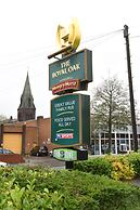 Royal Oak